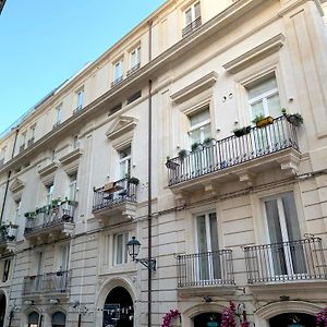 Casa Verbavolant
